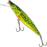 wobler-pike-9f-salmo