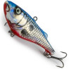 wobler-zipper-sz4-salmo