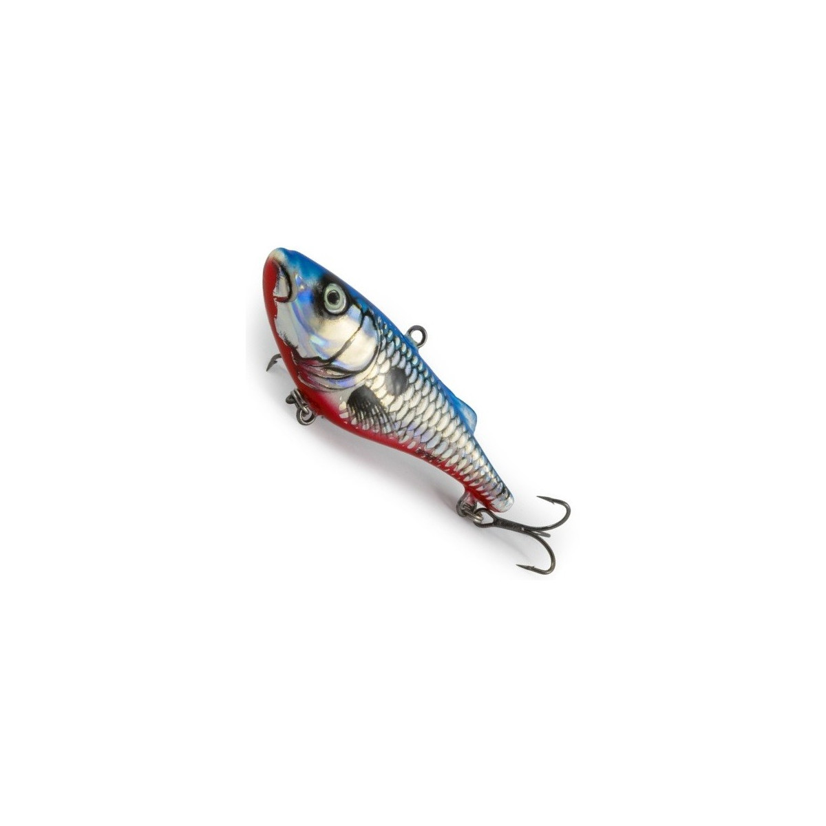 wobler-zipper-sz4-salmo