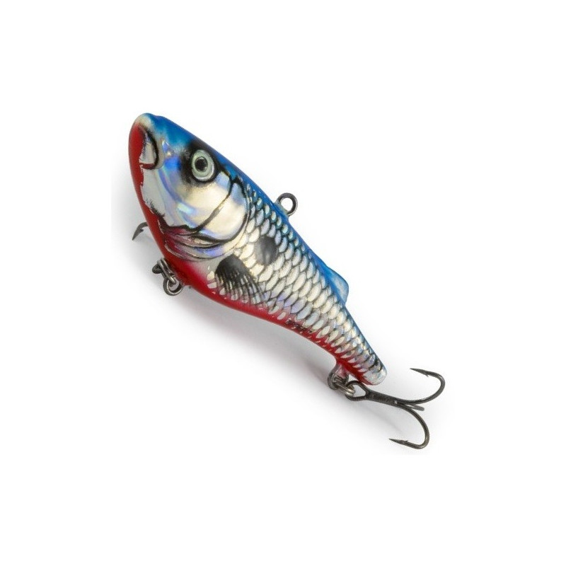 wobler-zipper-sz4-salmo