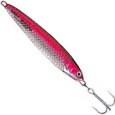 pilker-holo-select-galt-jaxon pilker-holo-select-galt-jaxon