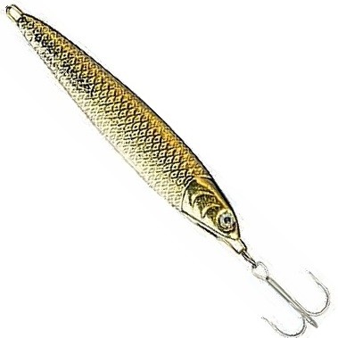 pilker-holo-select-galt-jaxon