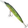 wobler-hs-pike-tonace-jaxon