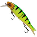 Wobler Savage Gear 4Play Herring Swim & Jerk 19cm Dirty Roach Wobler Savage Gear 4Play Herring Swim & Jerk 19cm Dirty Roach