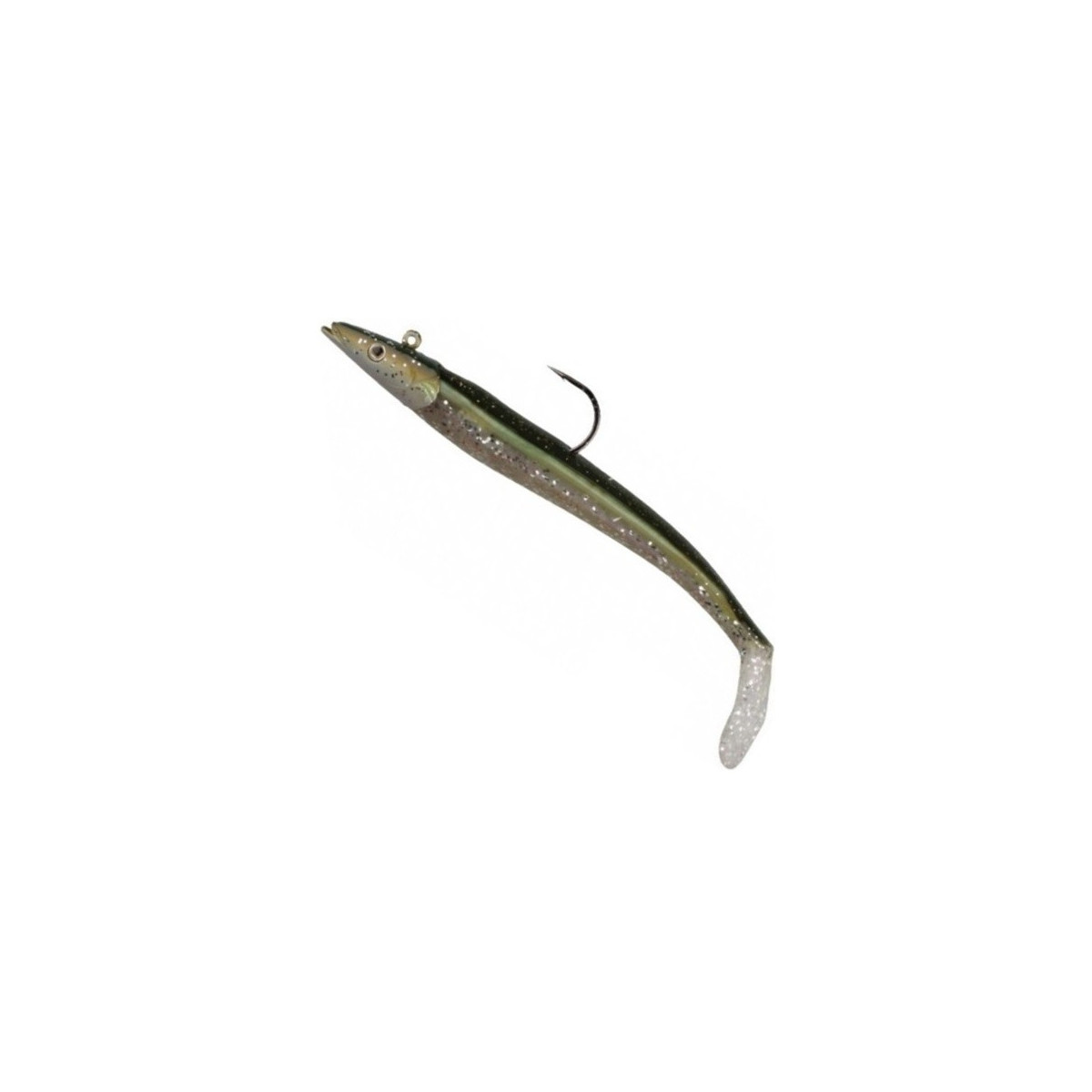 przyneta-morska-sandeel-savage-gear przyneta-morska-sandeel-savage-gear