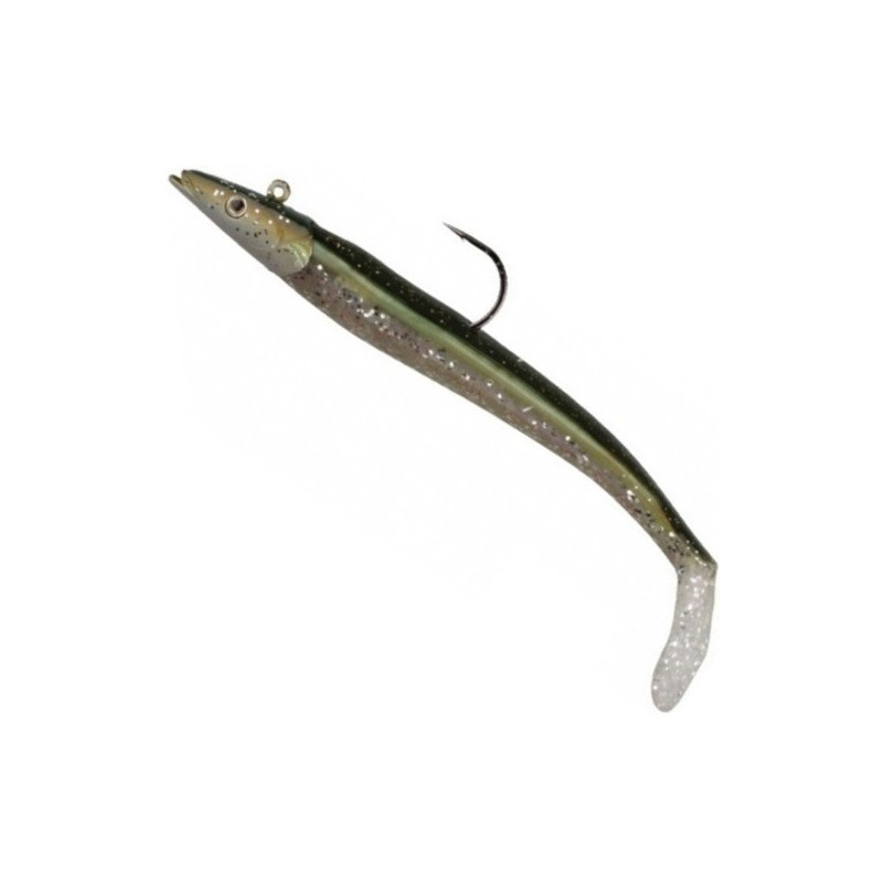 przyneta-morska-sandeel-savage-gear