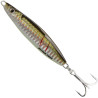 przyneta-psycho-sprat-savage-gear