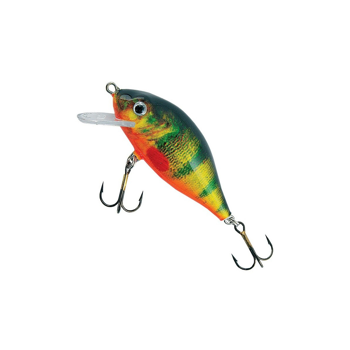 wobler-karas-holo-select-vj-6cm-9cm-jaxon wobler-karas-holo-select-vj-6cm-9cm-jaxon