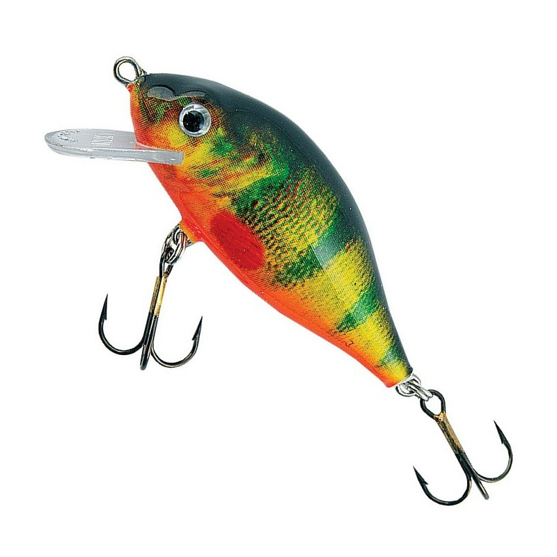 wobler-karas-holo-select-vj-6cm-9cm-jaxon