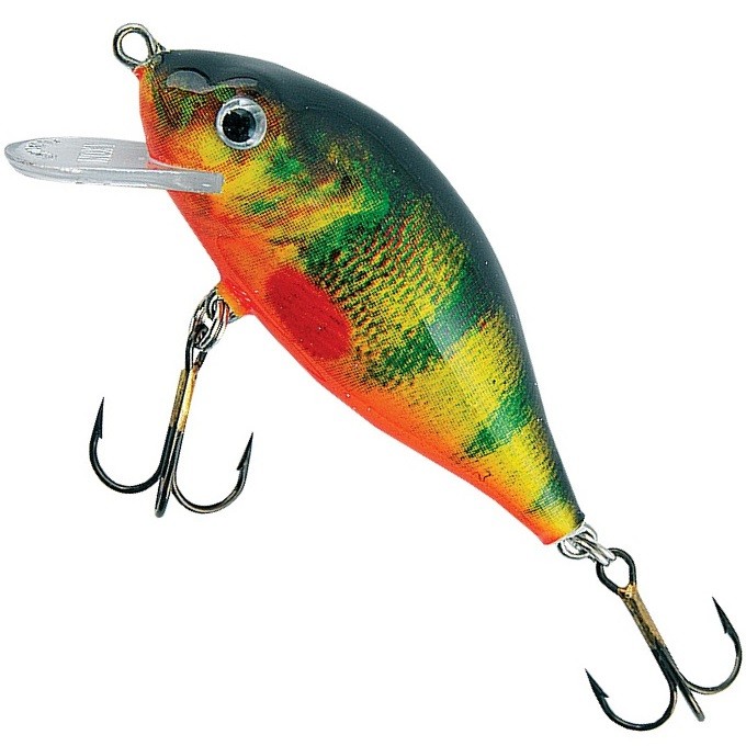 wobler-karas-holo-select-vj-6cm-9cm-jaxon wobler-karas-holo-select-vj-6cm-9cm-jaxon