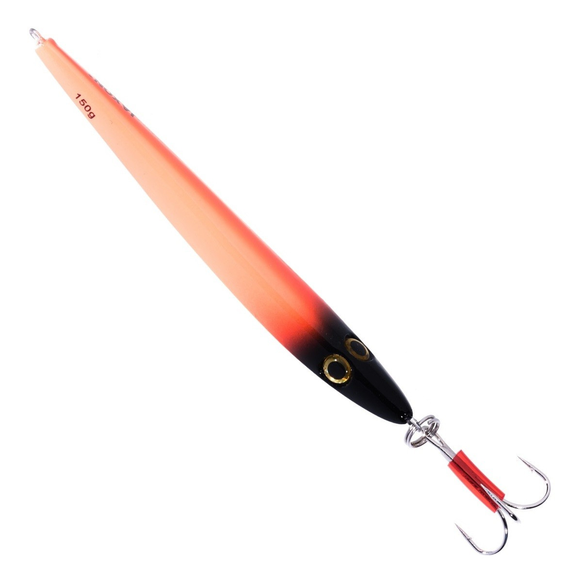 pilker-dran-holo-reflex-jaxon pilker-dran-holo-reflex-jaxon