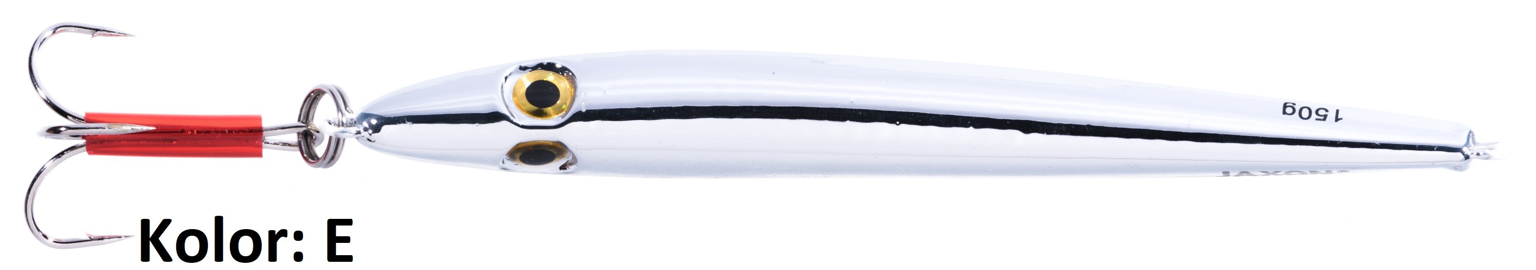 pilker-dran-holo-reflex-jaxon pilker-dran-holo-reflex-jaxon