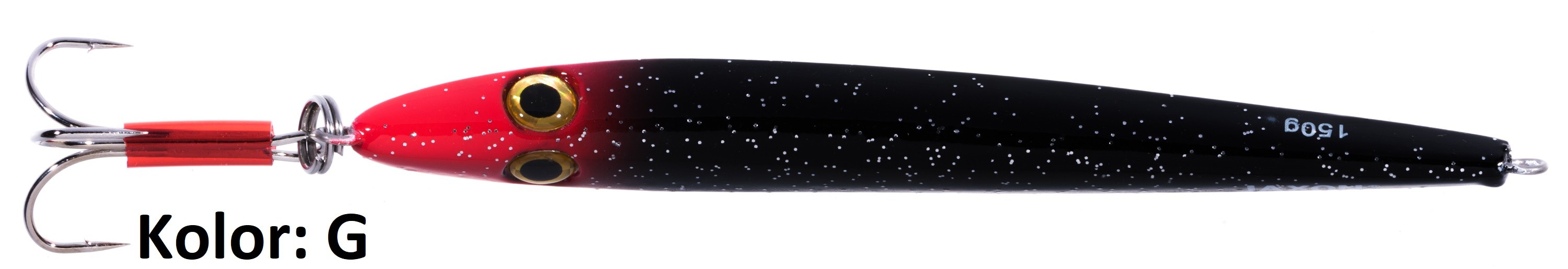 pilker-dran-holo-reflex-jaxon pilker-dran-holo-reflex-jaxon