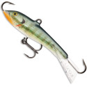 Balansówka Jigging Rap 5cm GT Rapala