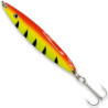 blystka-seacor-isef-cormoran