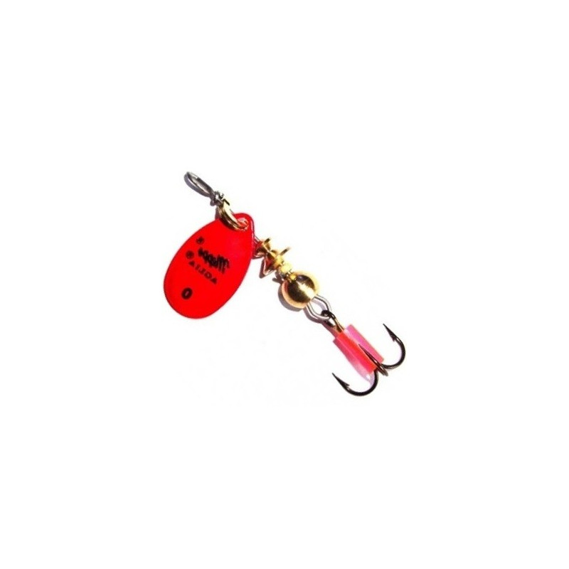 blystka-aglia-fluo-red-mepps