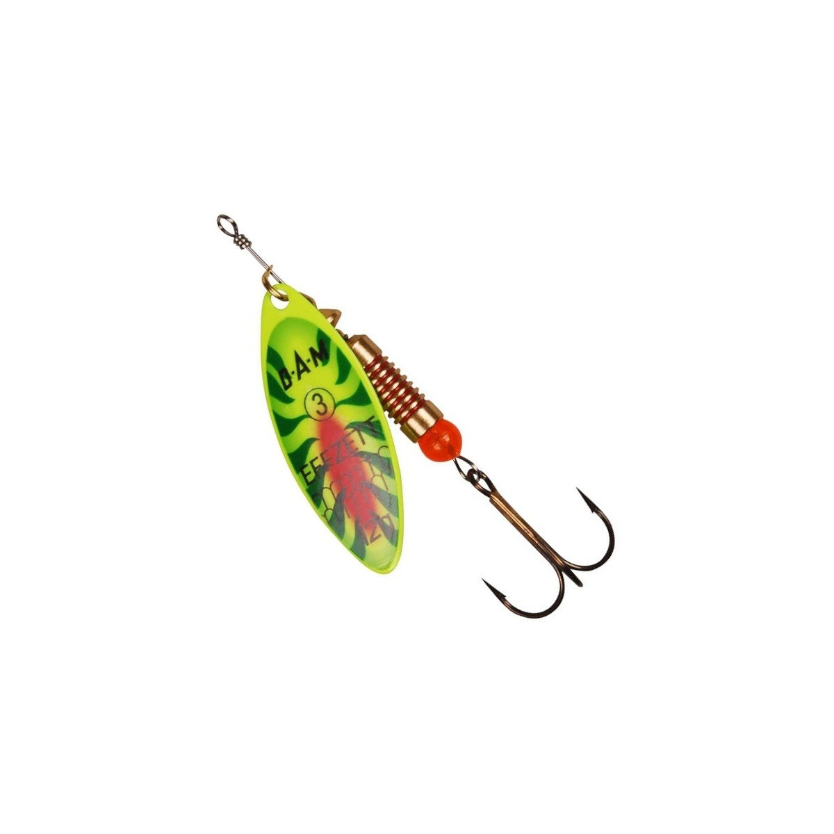 obrotowki-spinner-predator-reflex-dam