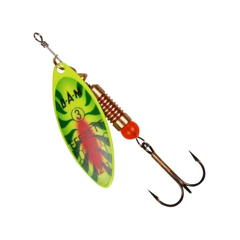 obrotowki-spinner-predator-reflex-dam