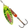 obrotowki-spinner-predator-reflex-dam