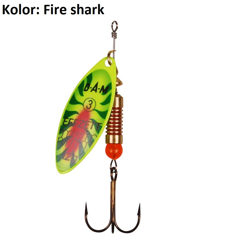 obrotowki-spinner-predator-reflex-dam