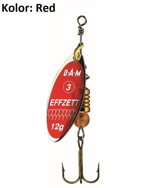 obrotowki-spinner-predator-reflex-dam obrotowki-spinner-predator-reflex-dam