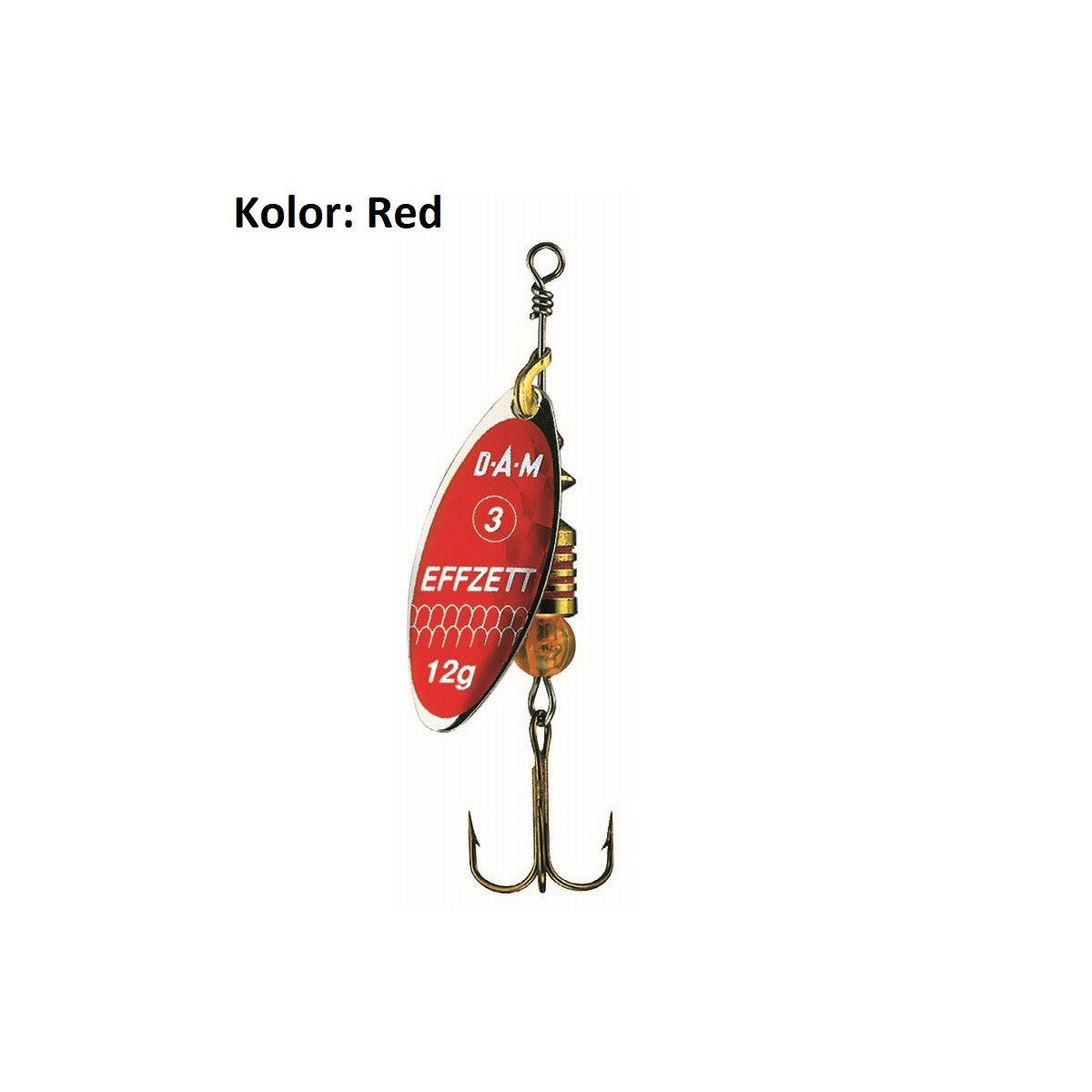 obrotowki-spinner-predator-reflex-dam obrotowki-spinner-predator-reflex-dam