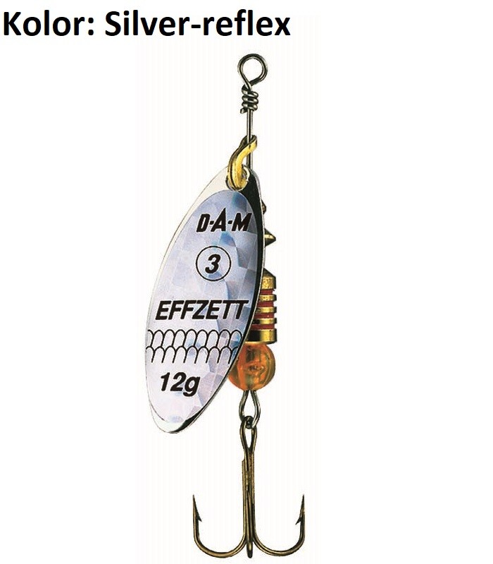 obrotowki-spinner-predator-reflex-dam