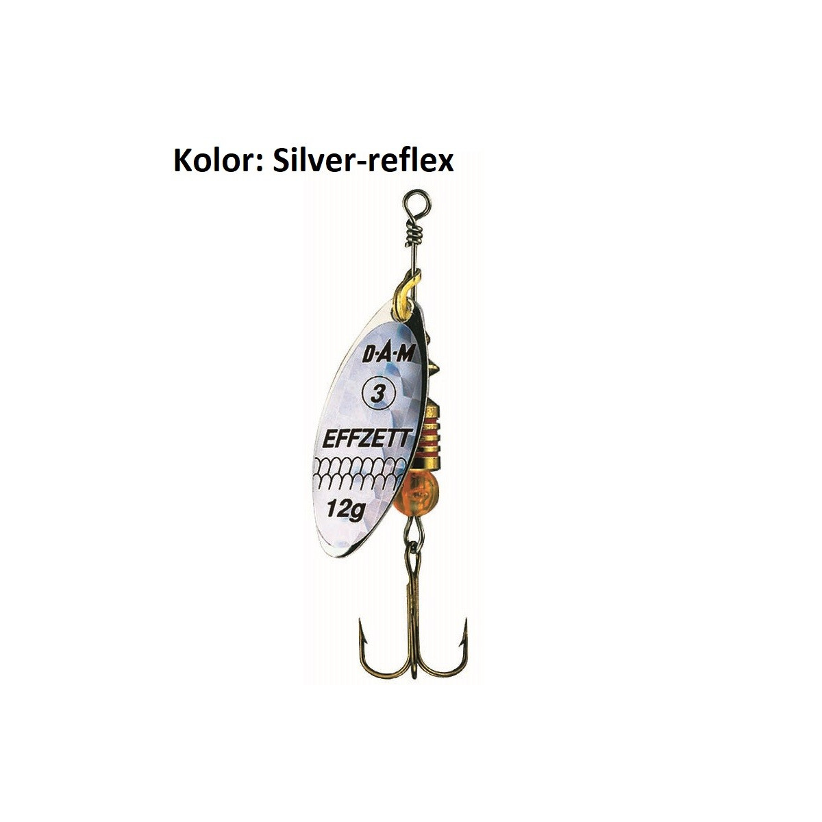 obrotowki-spinner-predator-reflex-dam obrotowki-spinner-predator-reflex-dam