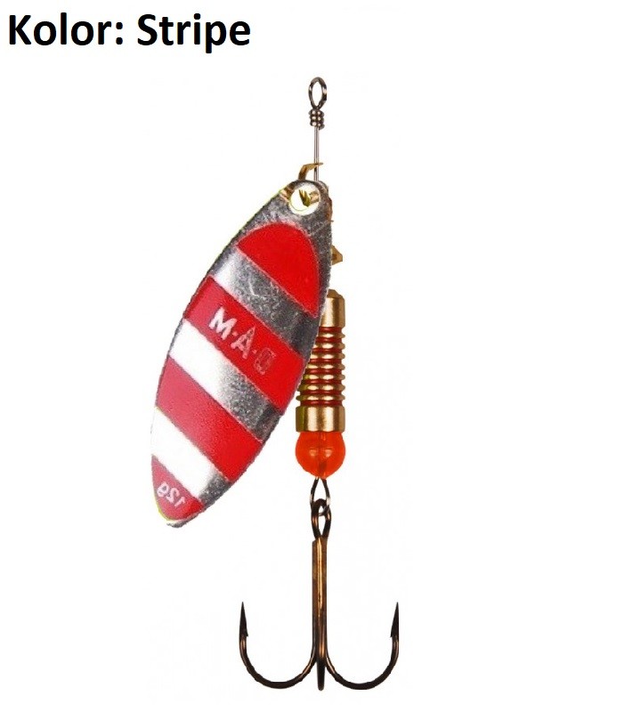 obrotowki-spinner-predator-reflex-dam