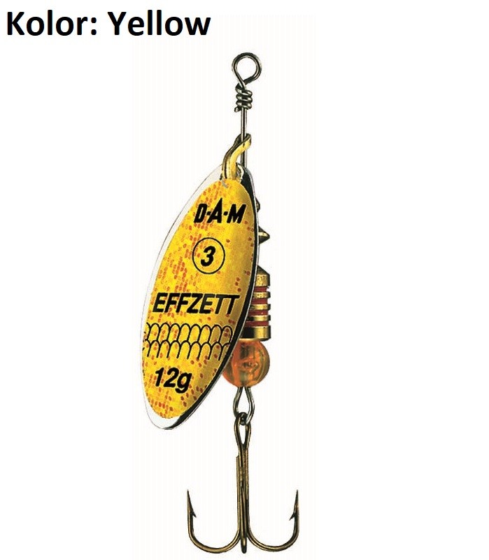 obrotowki-spinner-predator-reflex-dam obrotowki-spinner-predator-reflex-dam