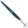 wahadlowka-silver-arrow-hansen