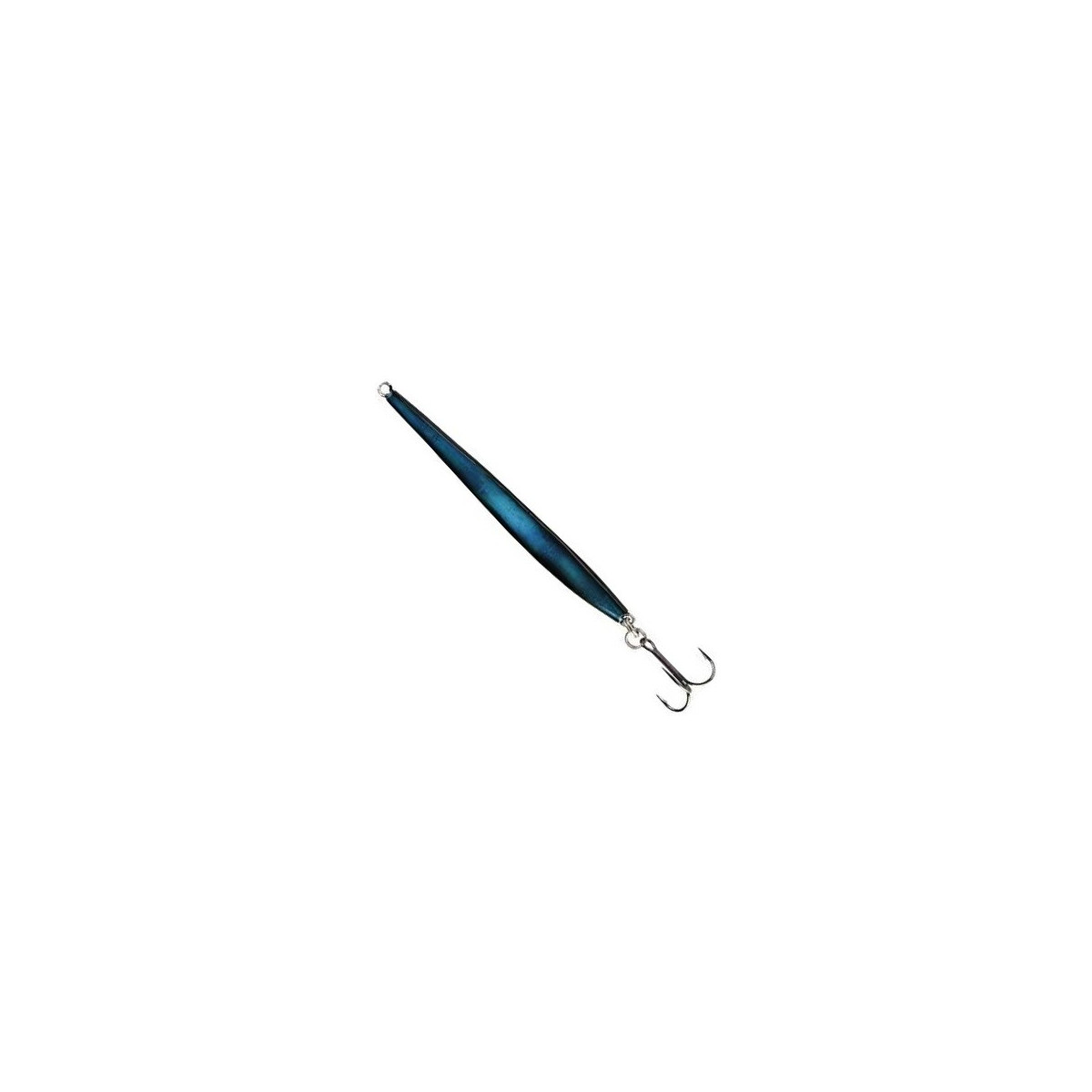 wahadlowka-silver-arrow-hansen wahadlowka-silver-arrow-hansen