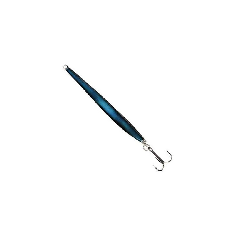 wahadlowka-silver-arrow-hansen