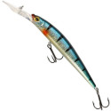 Wobler Mikado Sheriff 11cm A22 Wobler Mikado Sheriff 11cm A22