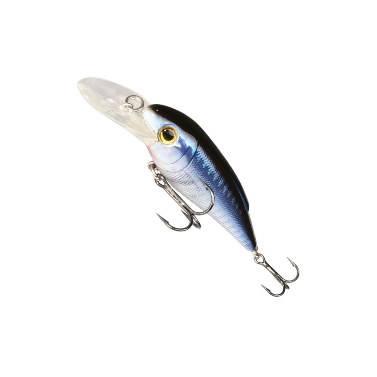 wobler-leader-mikado wobler-leader-mikado