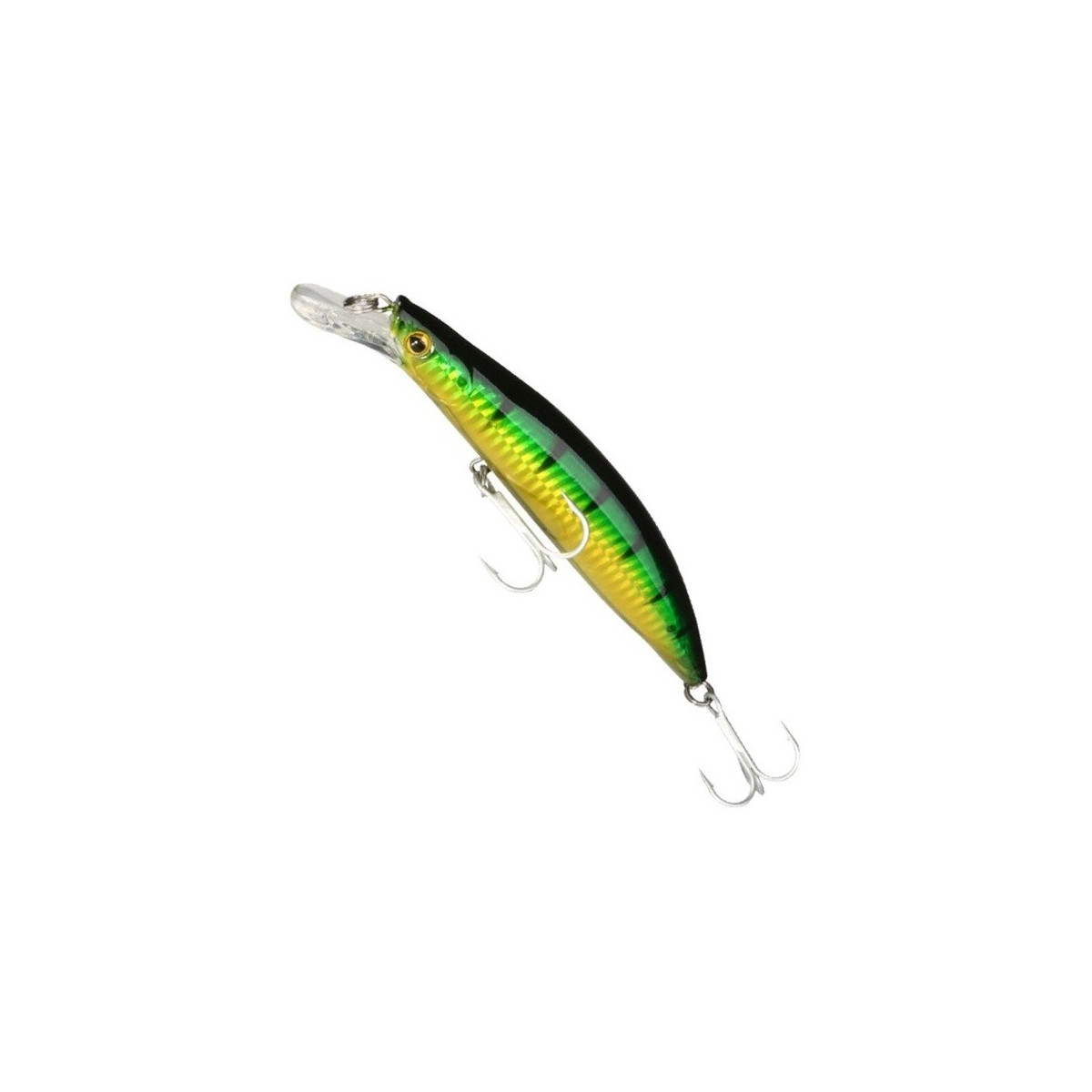wobler-shallow-minnow-mikado wobler-shallow-minnow-mikado