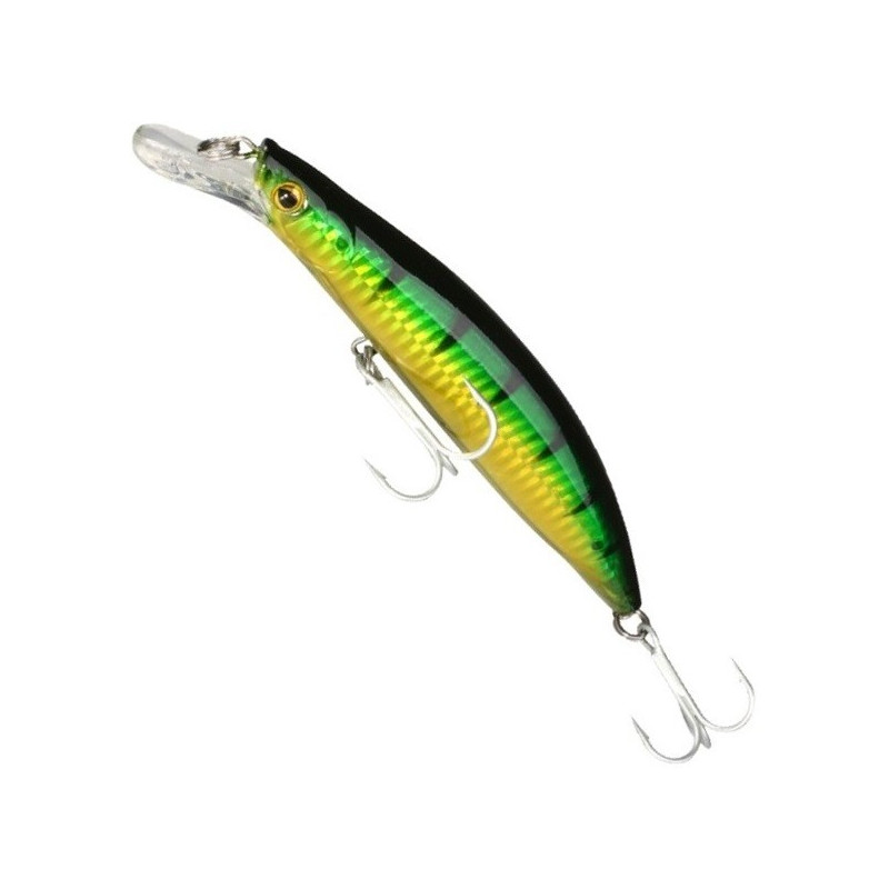 wobler-shallow-minnow-mikado