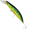 wobler-shallow-minnow-mikado