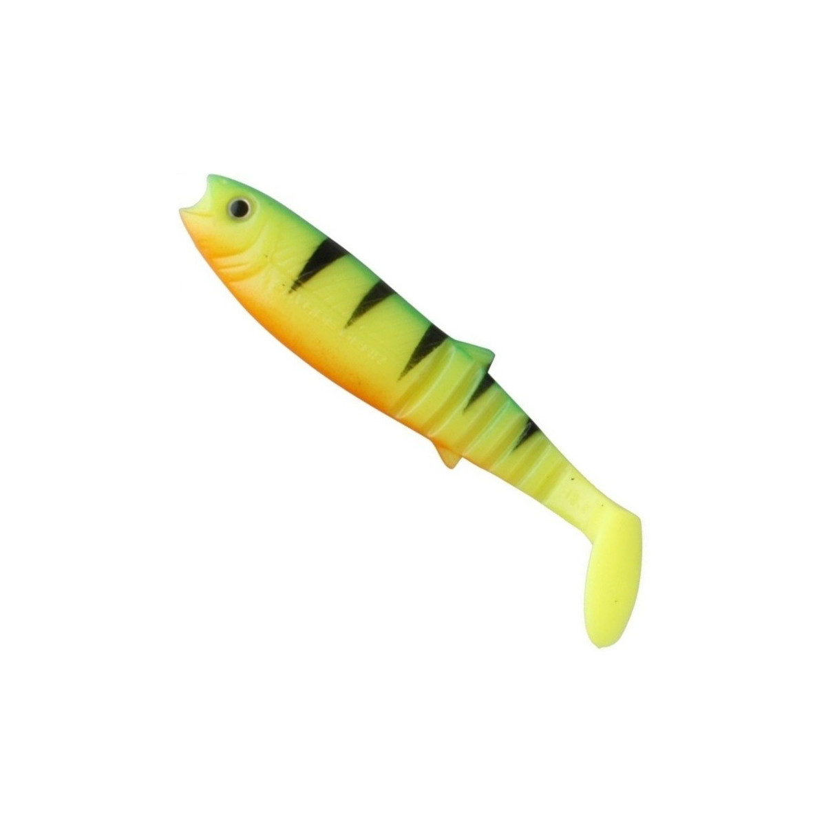 ripper-cannibal-shad-savage-gear ripper-cannibal-shad-savage-gear