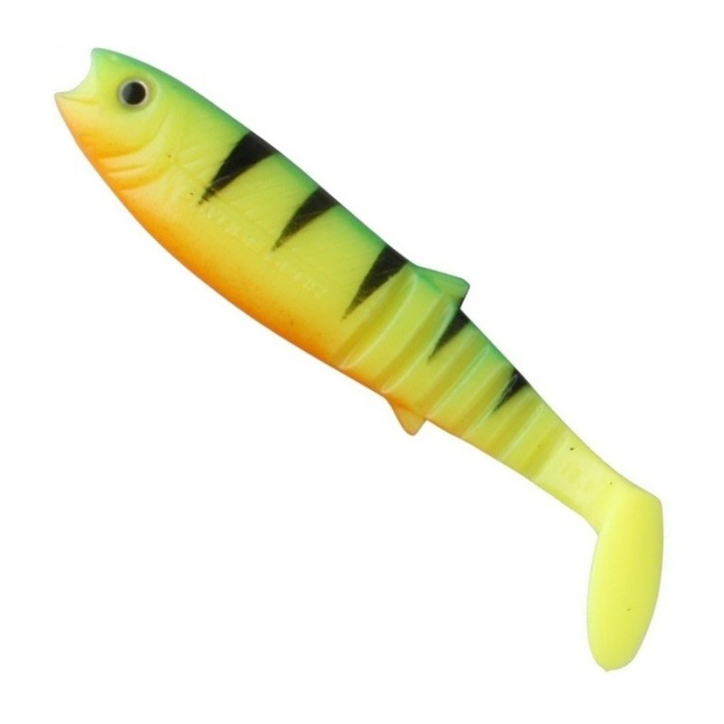 ripper-cannibal-shad-savage-gear