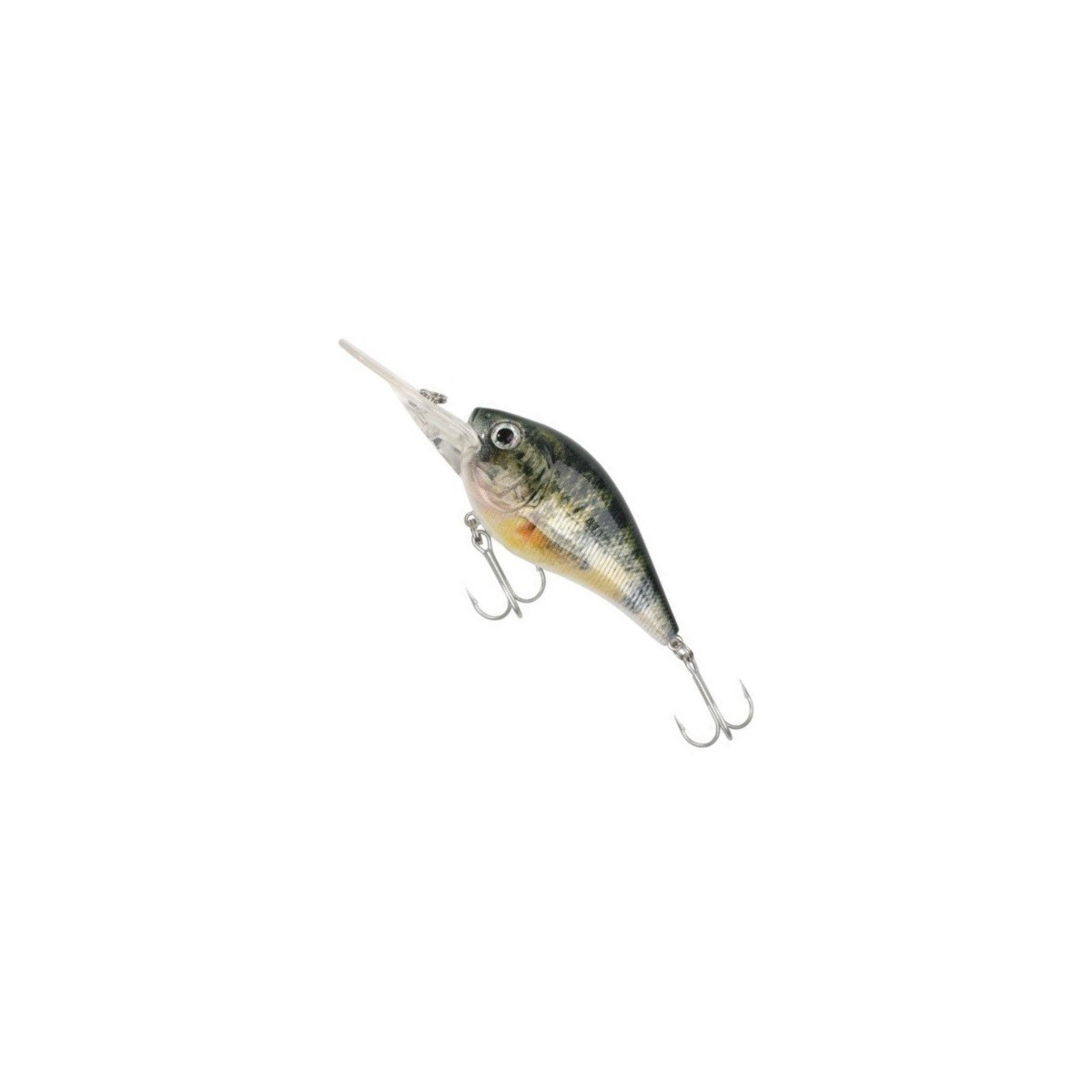 wobler-plywajacy-kingfisher-mikado wobler-plywajacy-kingfisher-mikado