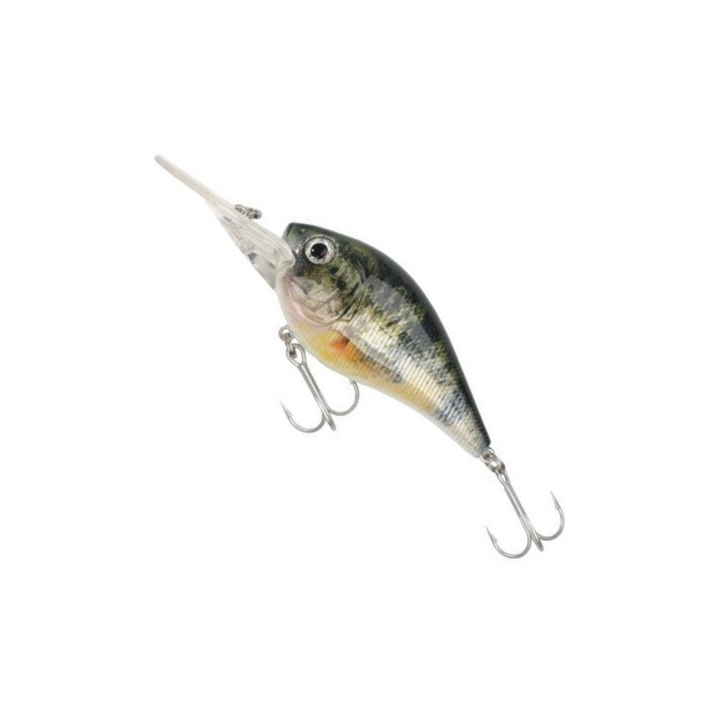 wobler-plywajacy-kingfisher-mikado