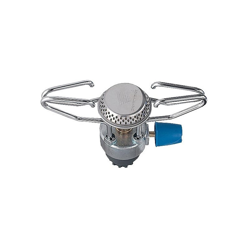 kuchenka-campingaz-bleuet-micro-plus-jaxon