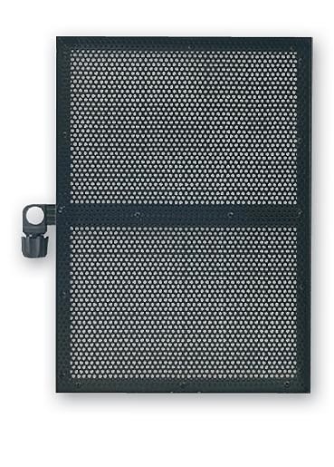 azurowa-polka-boczna-jaxon azurowa-polka-boczna-jaxon