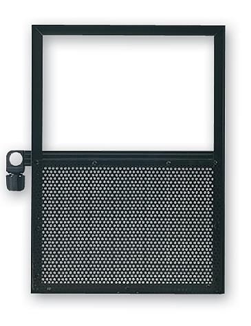 polka-boczna-z-miejscem-na-kuwete-jaxon polka-boczna-z-miejscem-na-kuwete-jaxon