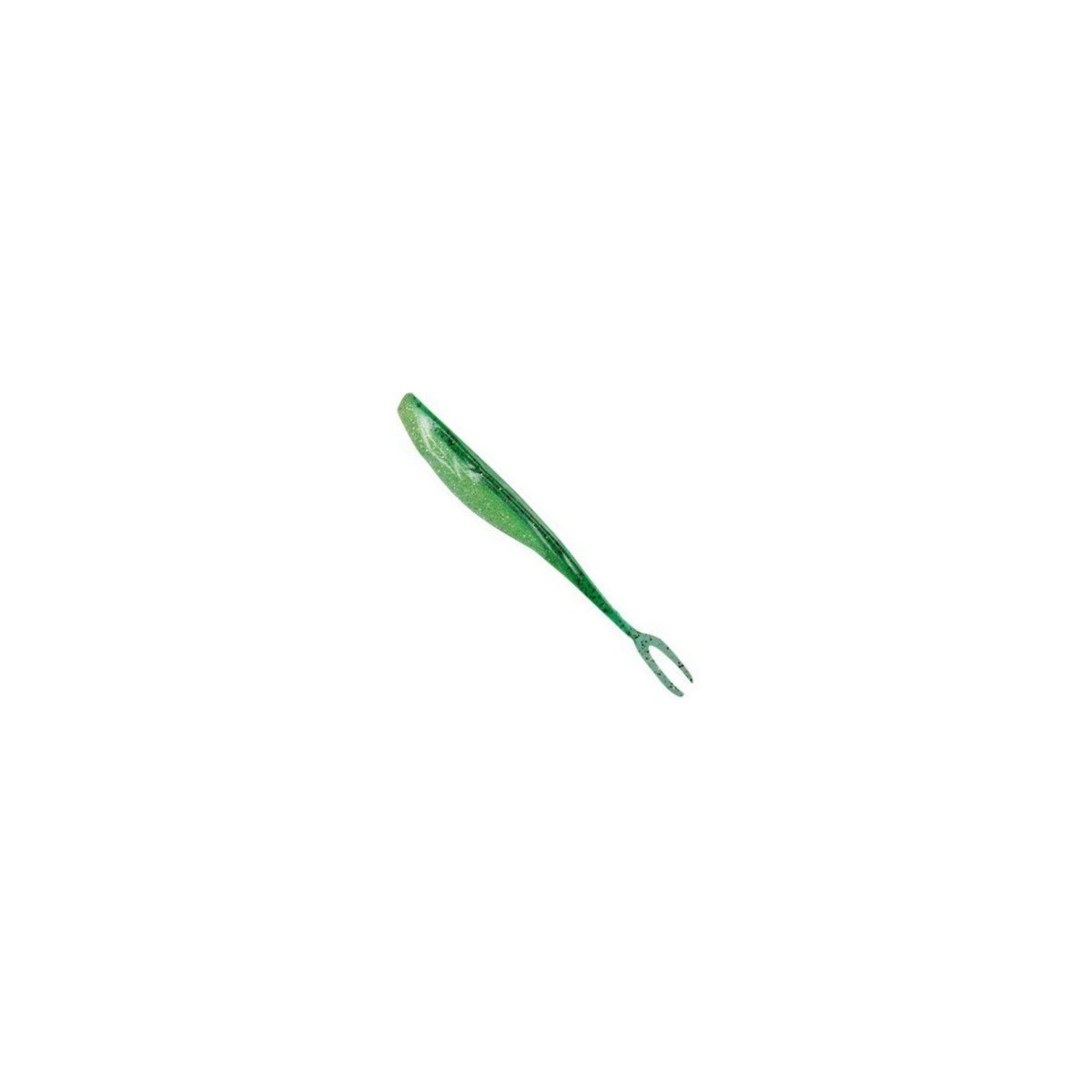 guma-v-lures-drop-shot-twin-tail-dragon guma-v-lures-drop-shot-twin-tail-dragon