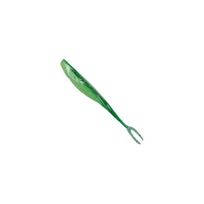 guma-v-lures-drop-shot-twin-tail-dragon