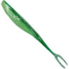 guma-v-lures-drop-shot-twin-tail-dragon