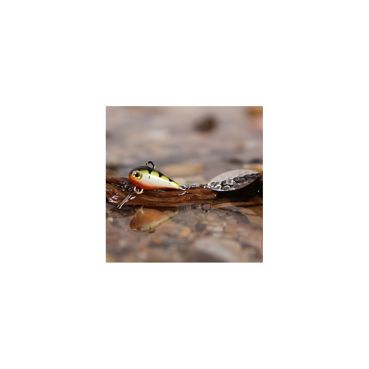 wirujacy-ogonek-mag-6g-spinmad wirujacy-ogonek-mag-6g-spinmad