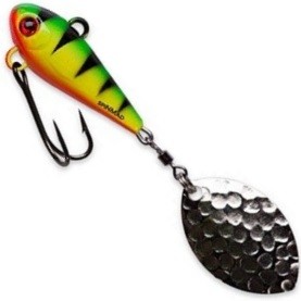 wirujacy-ogonek-wir-10-gram-spinmad wirujacy-ogonek-wir-10-gram-spinmad